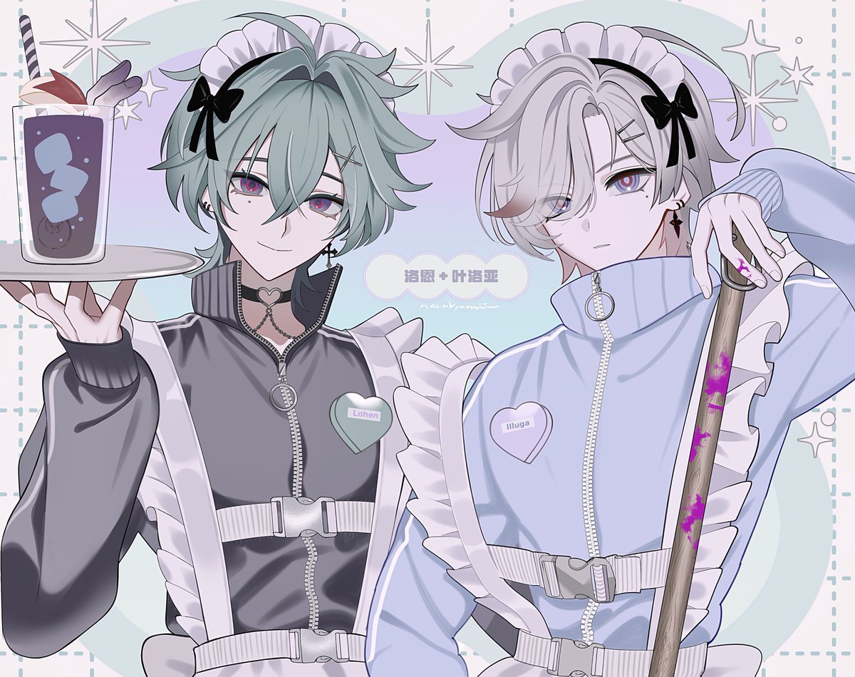 Miii☆さま♡ミドルグレー mimi (@mmiwng) / Posts / X