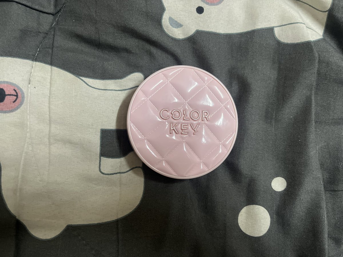 Candy tweet media
