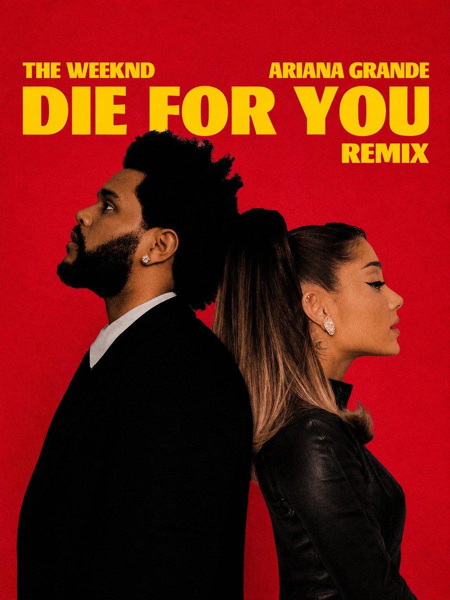The Weeknd France tweet media