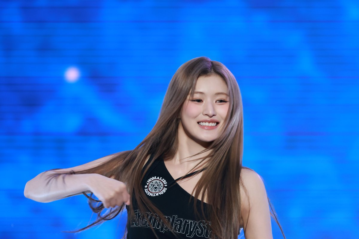 나는피프티가좋아 tweet media