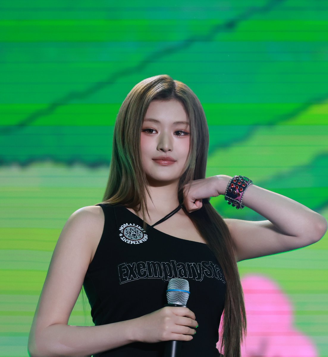 나는피프티가좋아 tweet media