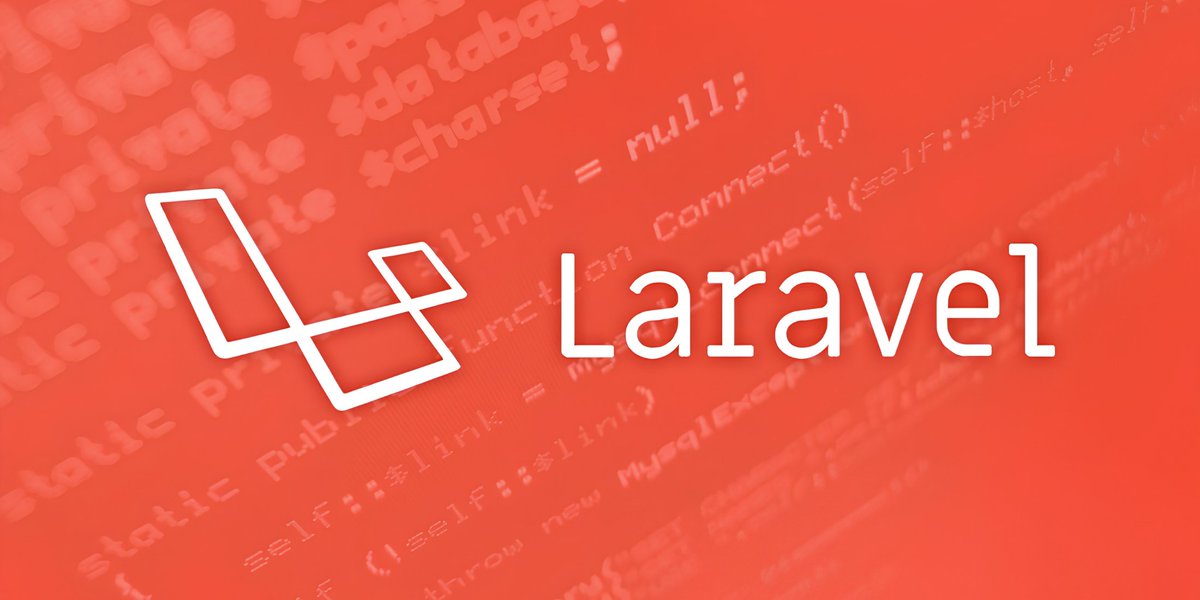 ExtlyNews's tweet photo. DEVS: Personalized Content Delivery System: Building an AI-powered recommendation engine with #Laravel and MongoDB / Build an AI-powered content recommendation engine in #Laravel using MongoDB Atlas Vector Search and Hugging Face embeddings to suggest... https://t.co/skbbQ6zWOE https://t.co/kkhr4gaqTR