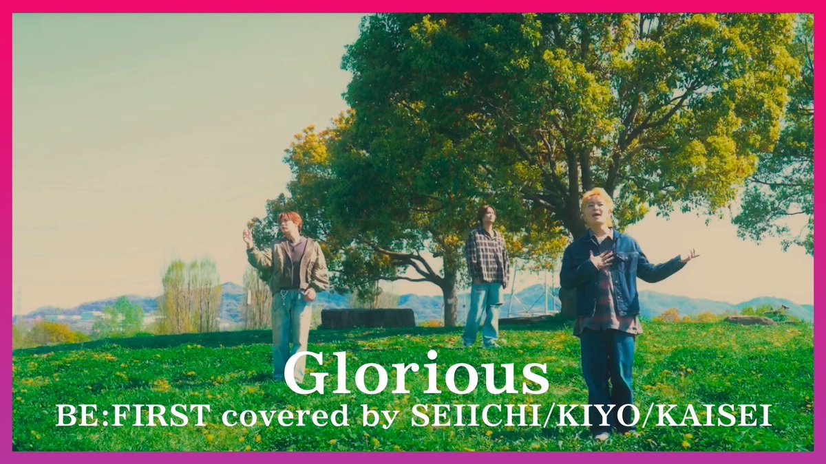 "#Glorious" - Results on X | Live Posts & Updates