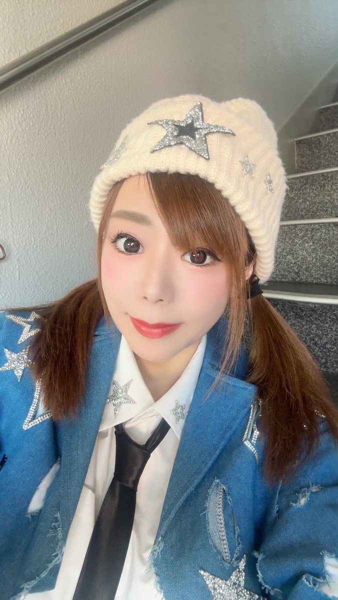 虹歩🌈@RAINBOW tweet media