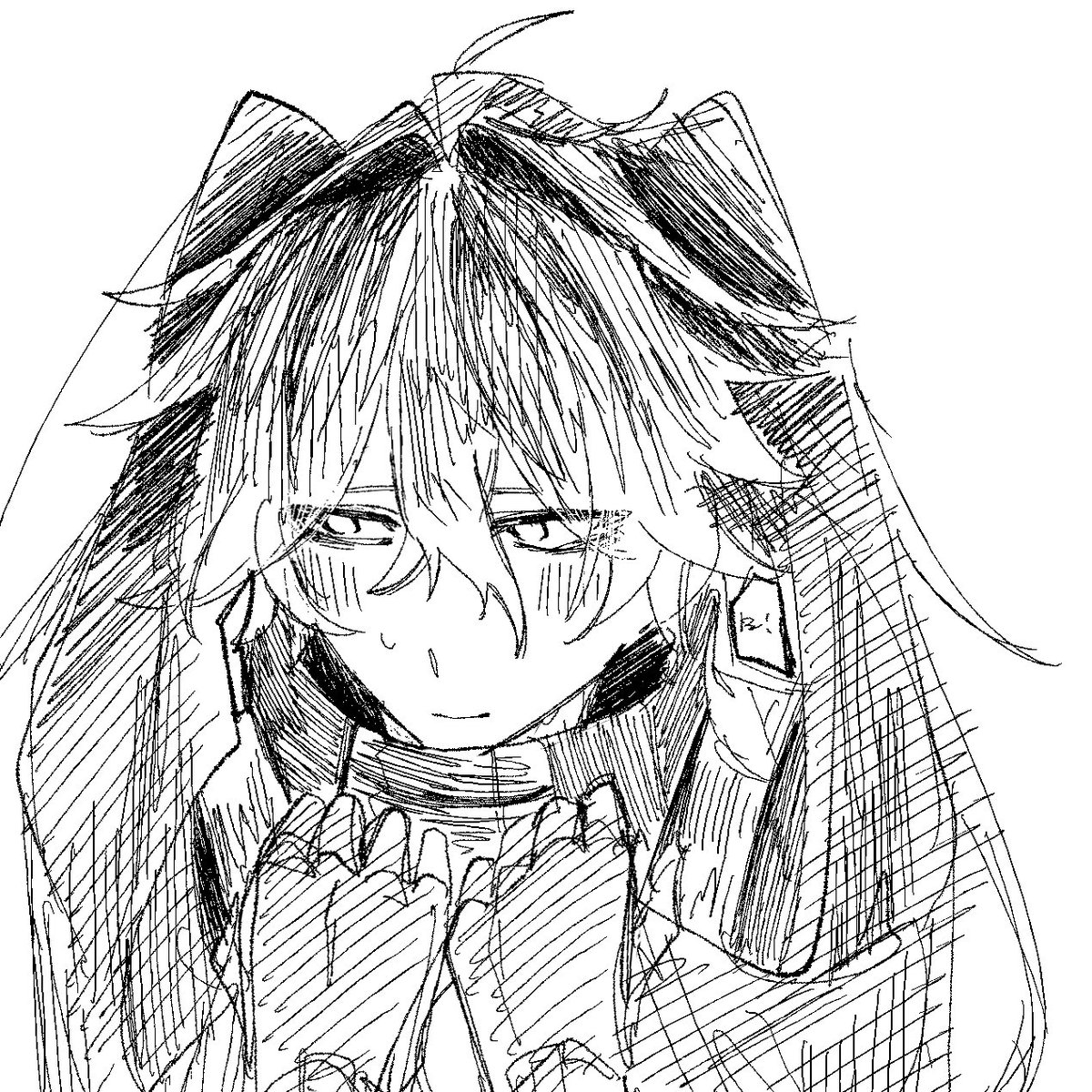 ね！ (@OI80s_0526) / Posts / X