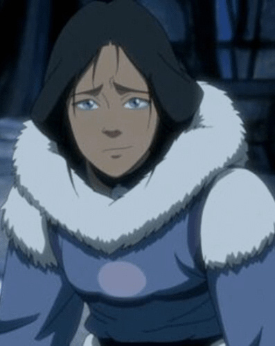 sokka-pilled 🔞 tweet media
