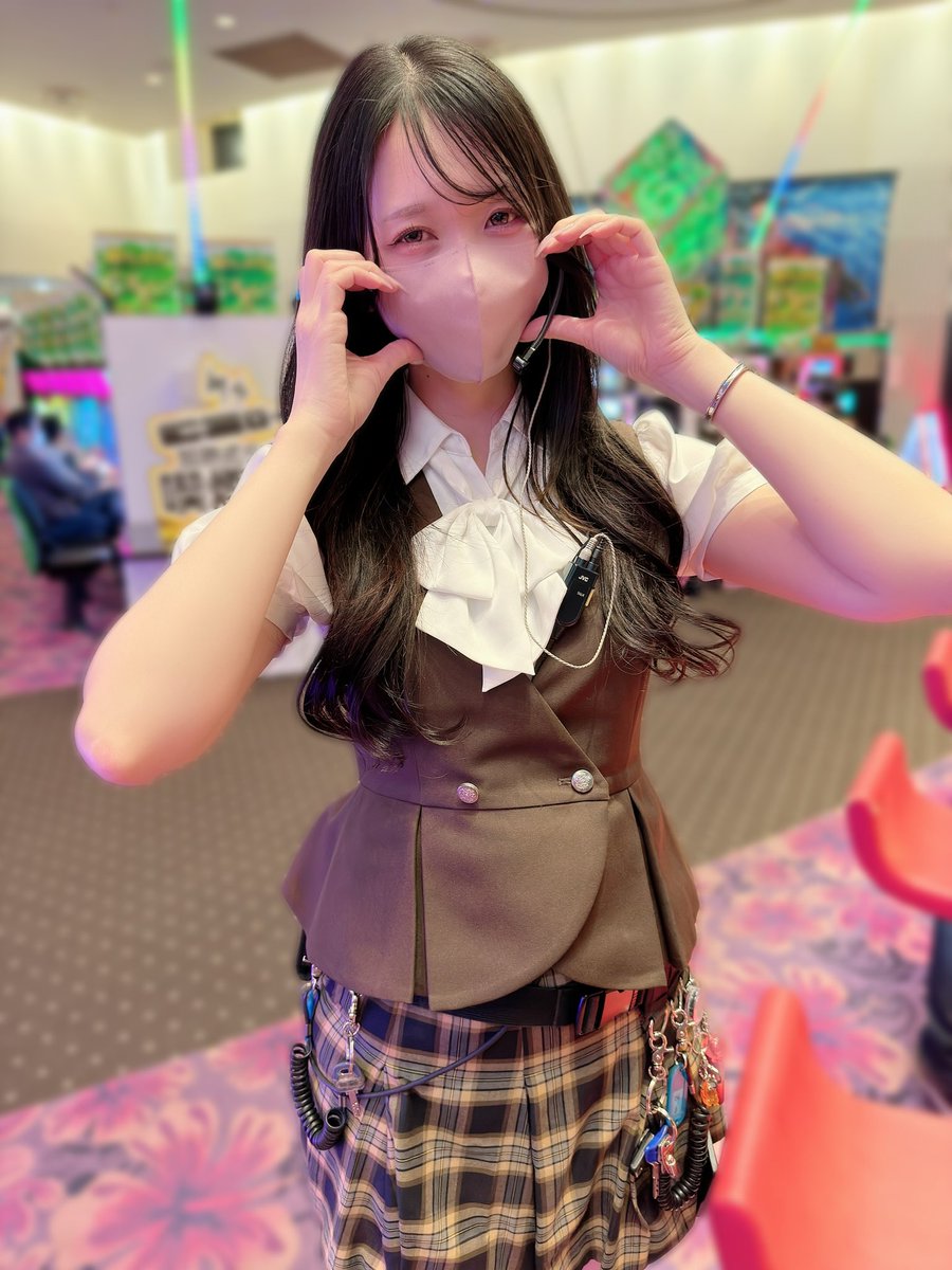 ❤️みかりんさま❤️ 二番なんて望んでない