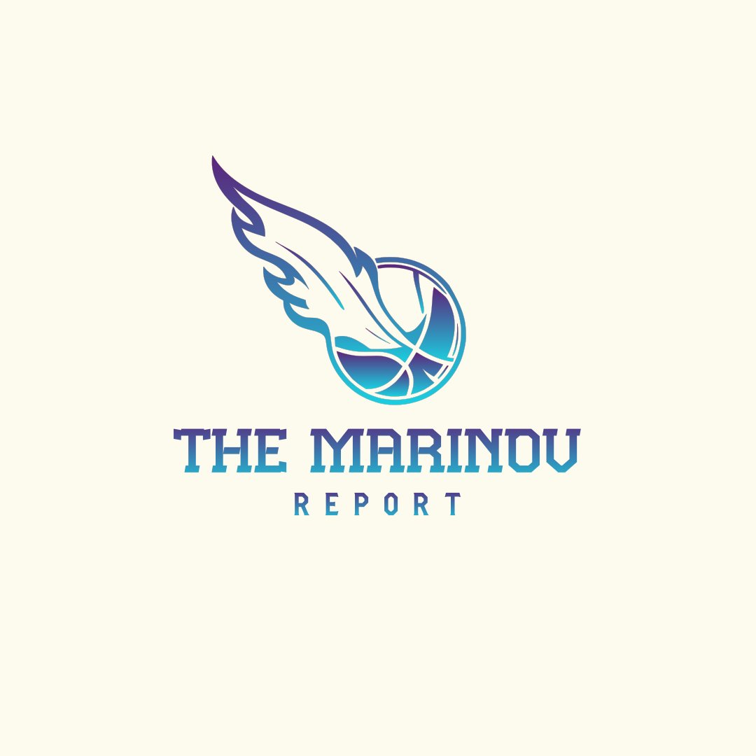 Simeon Marinov tweet media