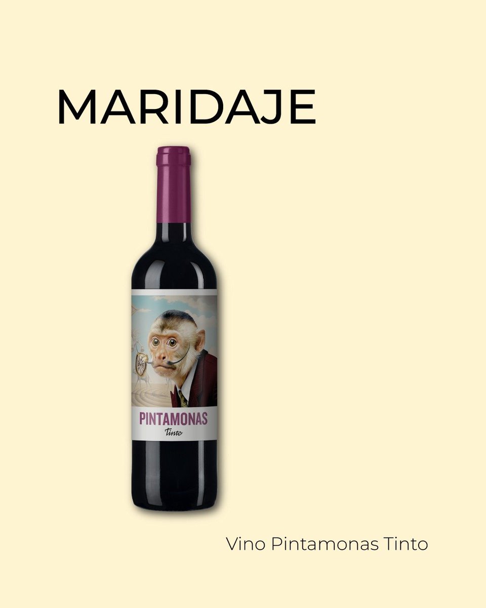 alimerka's tweet photo. Acompáñalo con pan, fruta y embutido  

Y si lo tomas con sidra o vino ligero, acertarás seguro 😎 https://t.co/UQeG9Jl2q1