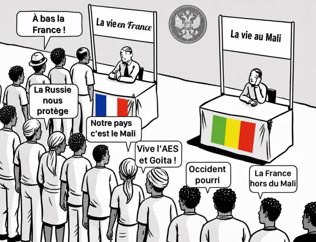 konate90's tweet photo. Est-ce que cela est vrai ?
#Bèki_Takè https://t.co/xFUpMfgblC