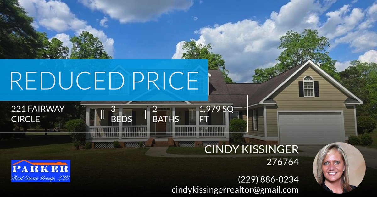 Cindy Kissinger tweet media
