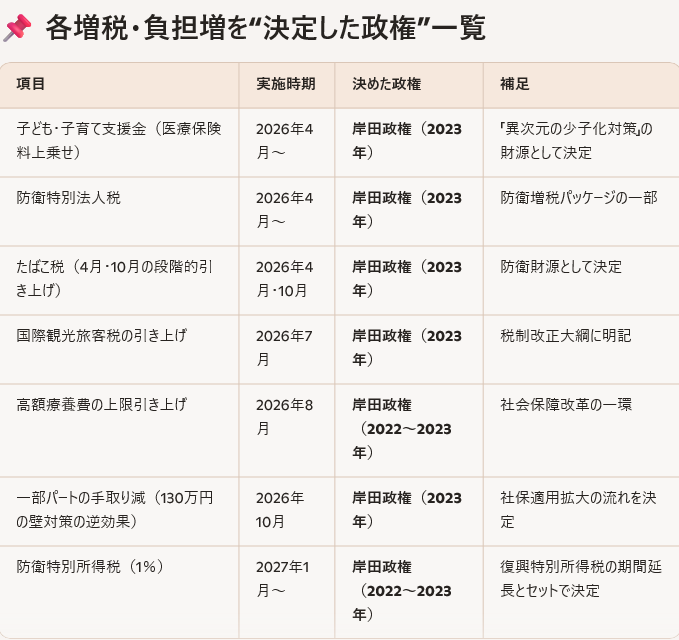 アスクル tweet media