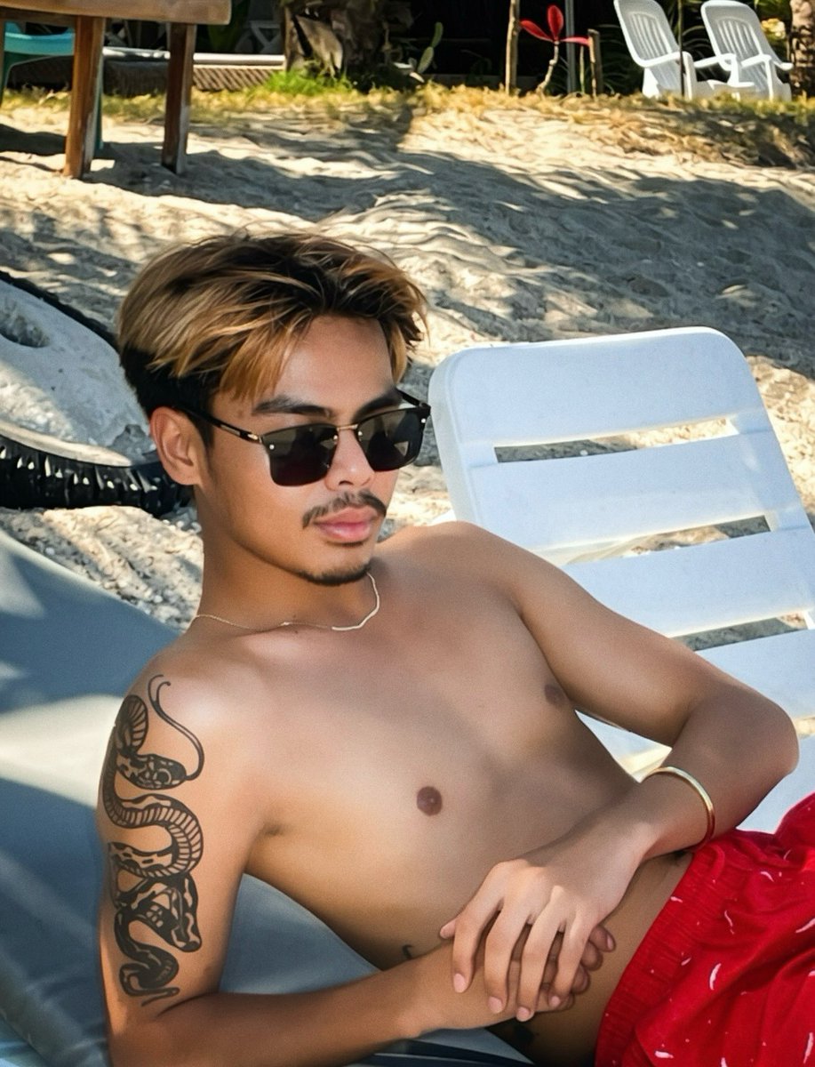 teroy02's tweet photo. ❤️ https://t.co/GLluGcVlJb