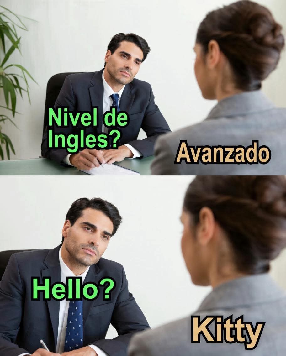 En Júpiter tweet media