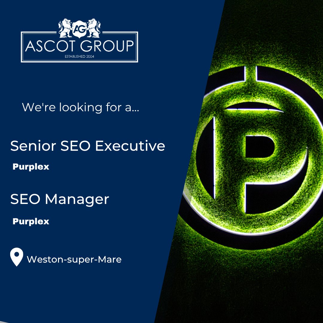 The Ascot Group (@TheAscotGroup) / Posts / X