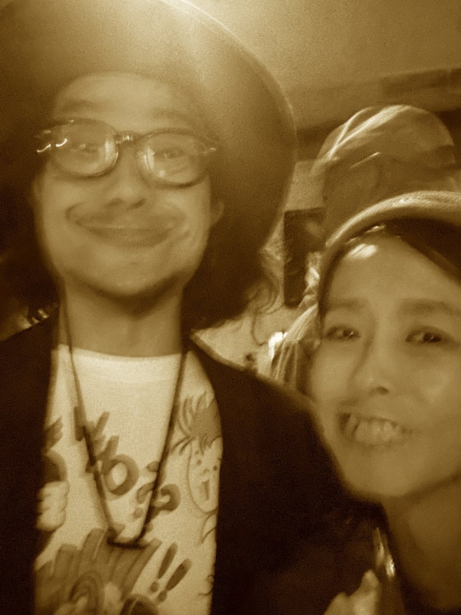 tinytot28's tweet photo. ゴールデンウィークの思い出。 https://t.co/LygHRWCcqC