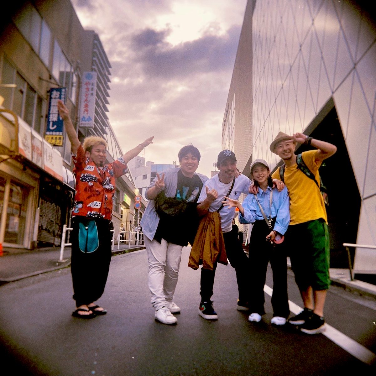 tinytot28's tweet photo. ゴールデンウィークの思い出。 https://t.co/LygHRWCcqC