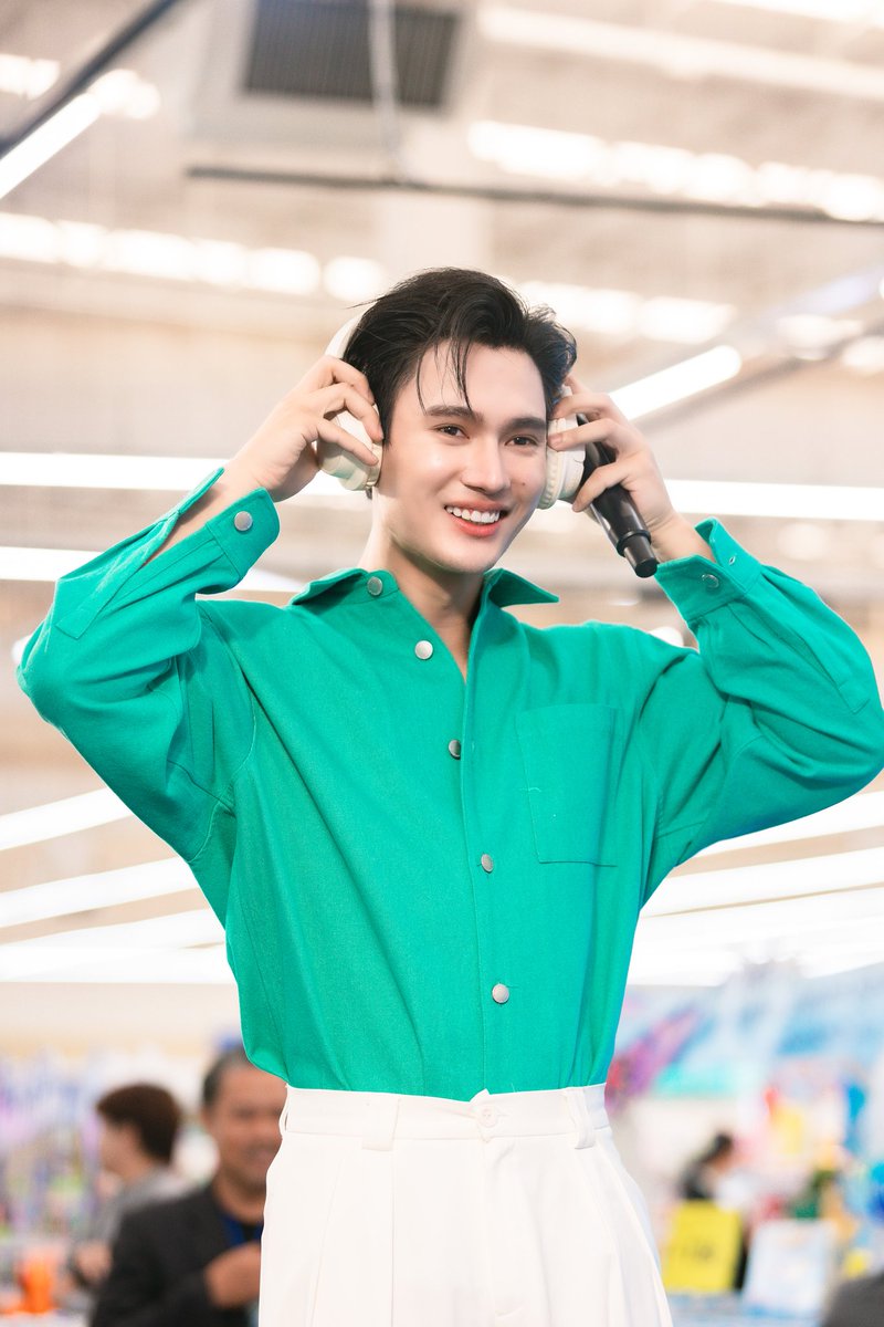 𝐑𝐞𝐚𝐥𝐥𝐥_𝐏𝐞𝐩𝐩𝐞𝐫🧸🌻 tweet media