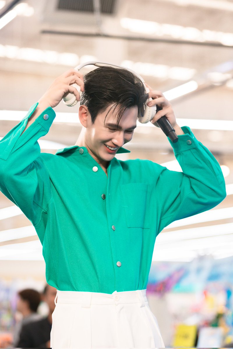 𝐑𝐞𝐚𝐥𝐥𝐥_𝐏𝐞𝐩𝐩𝐞𝐫🧸🌻 tweet media