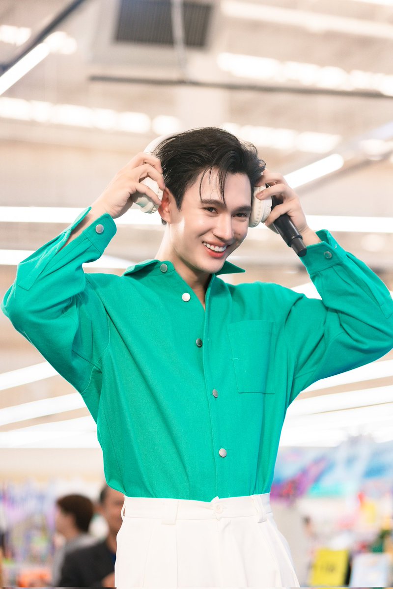 𝐑𝐞𝐚𝐥𝐥𝐥_𝐏𝐞𝐩𝐩𝐞𝐫🧸🌻 tweet media