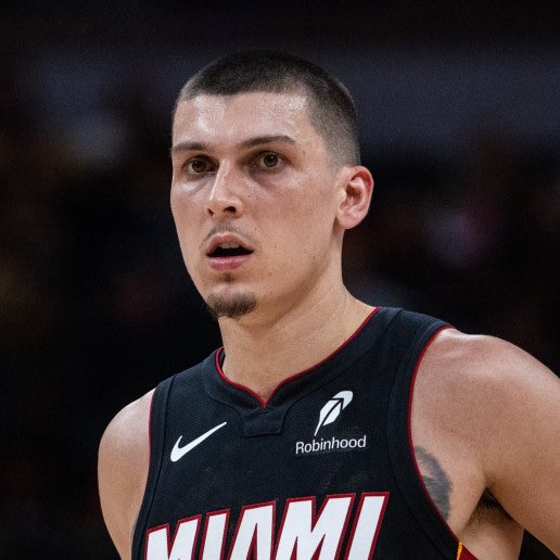 Heat Central tweet media