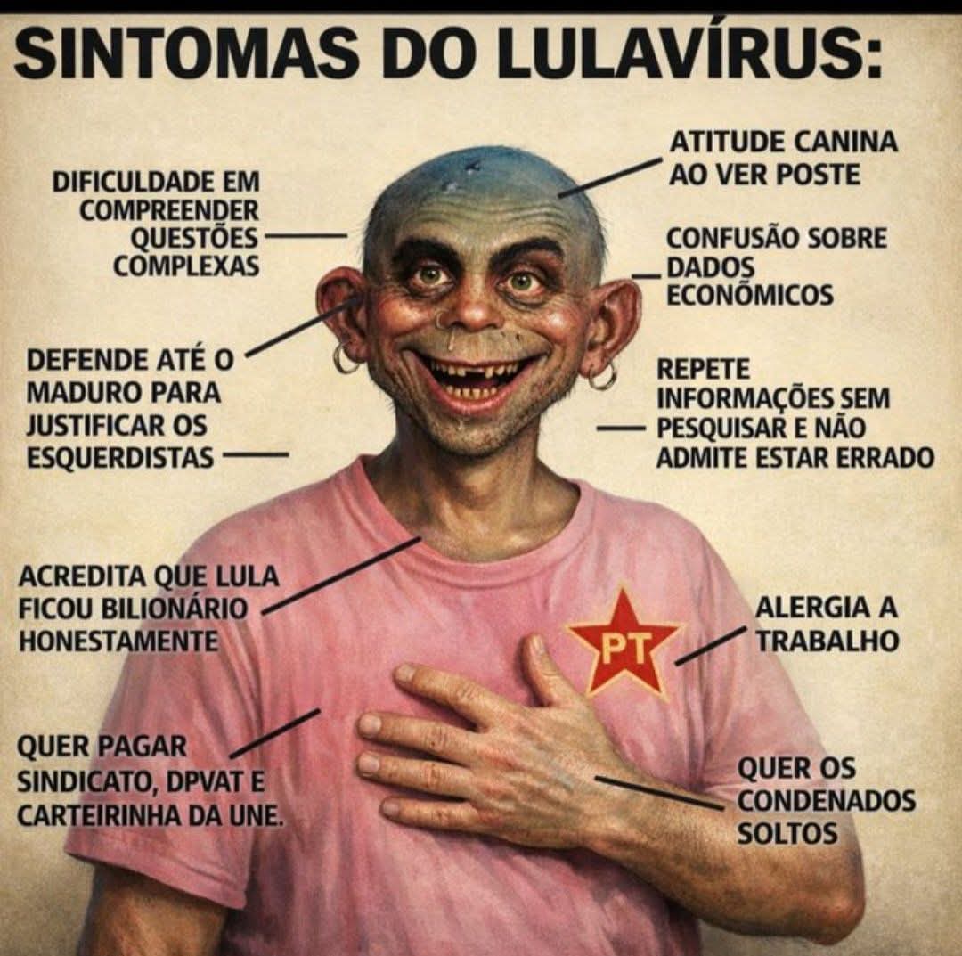 Neto Tavares 🇦🇴 tweet media