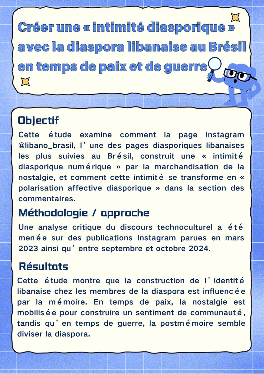 SISU_OMGC_LAB_French tweet media