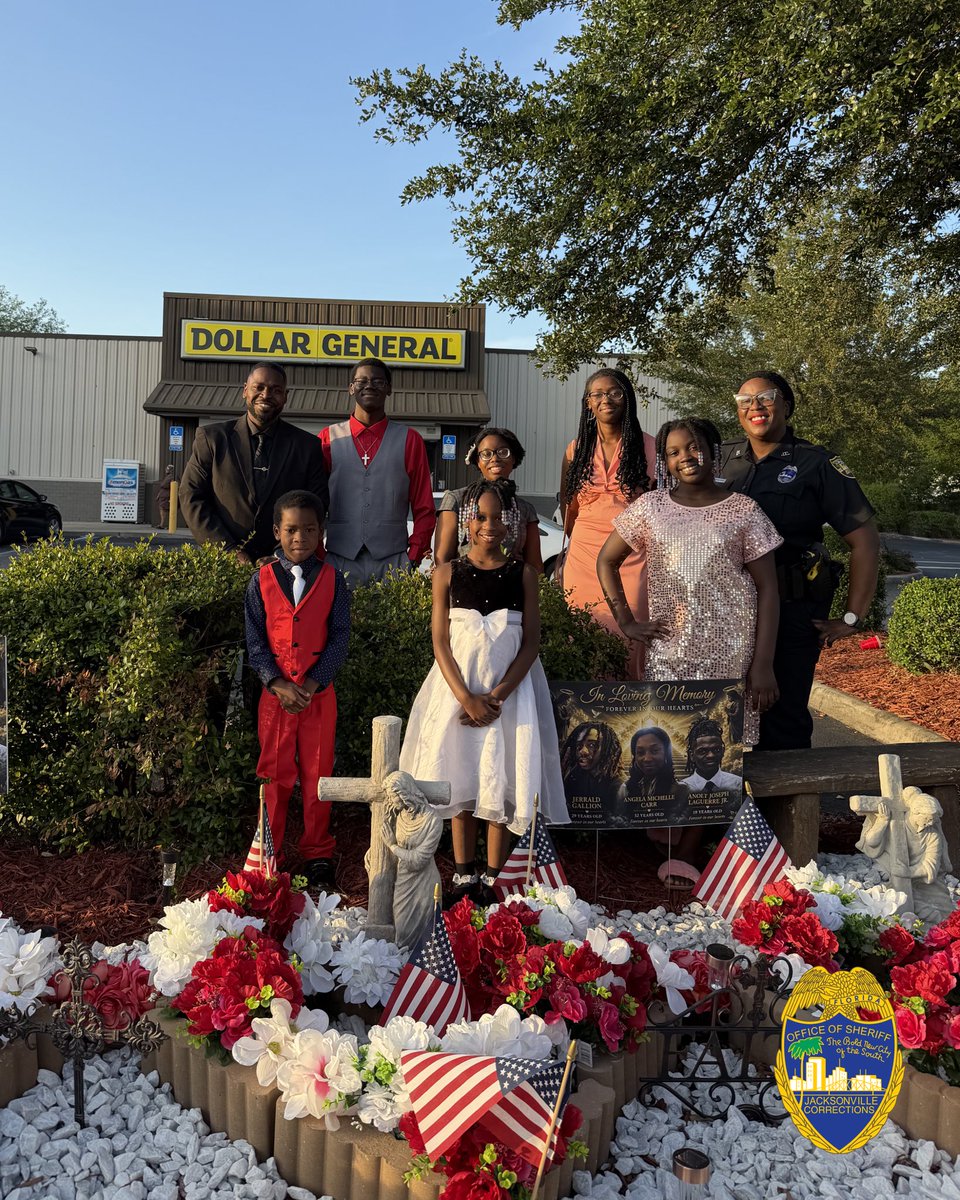 Jax Sheriff's Office tweet media