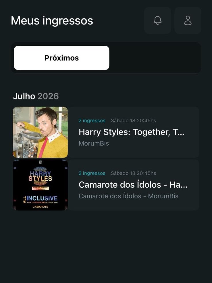 bibiado1D's tweet photo. https://t.co/kx2ZQPF2BF