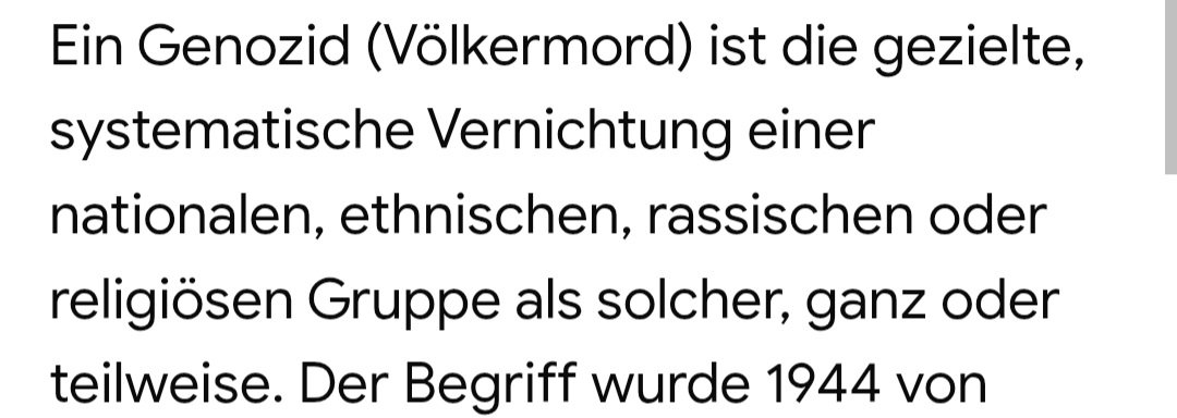 Eberhard Greiff tweet media