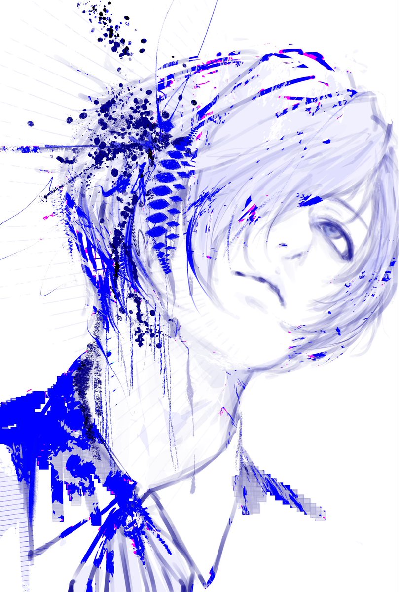 ໊ tweet media