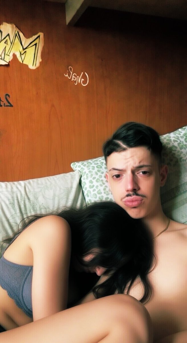 maranza(2200k🧎🏻🤴🏻 tweet media