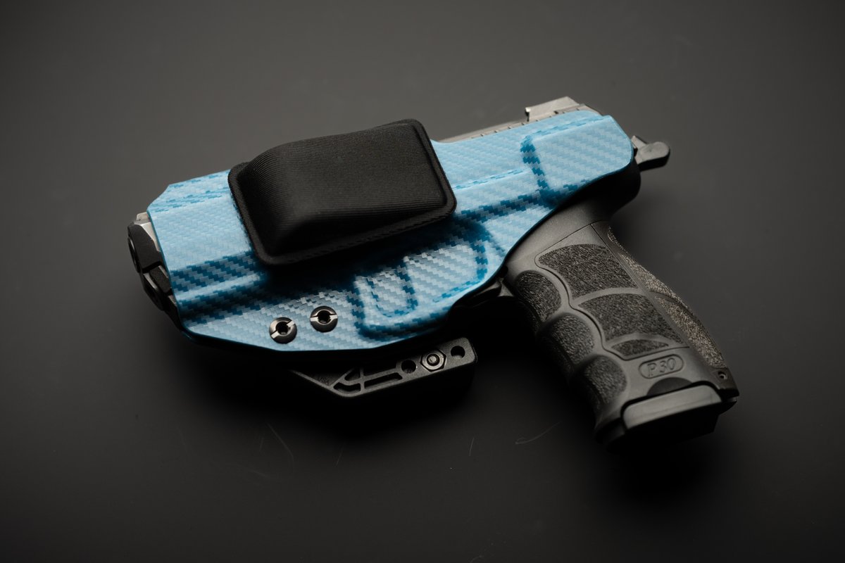 Eclipse Holsters (@Eclipse_Holster) / Posts / X