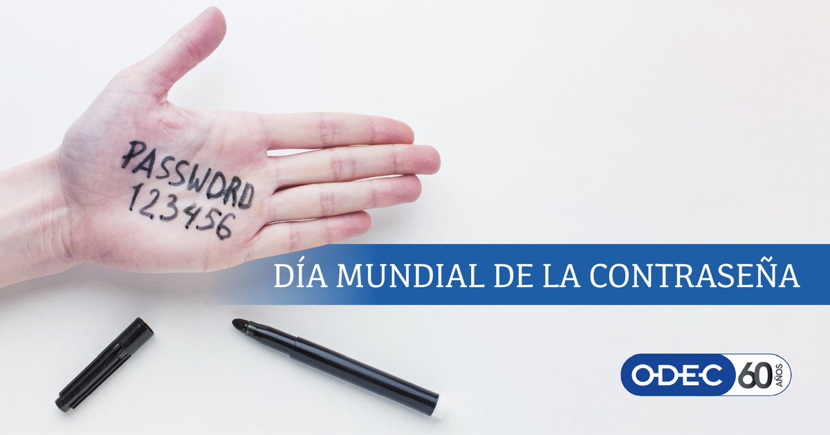 ODEC tweet media