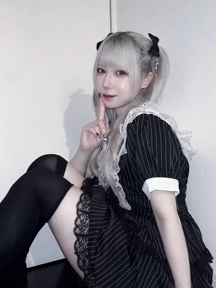 かわいいしてー 、