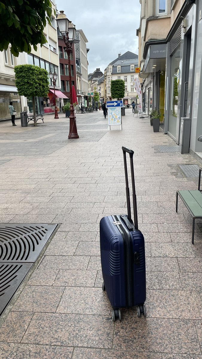 Francisco Martí tweet media