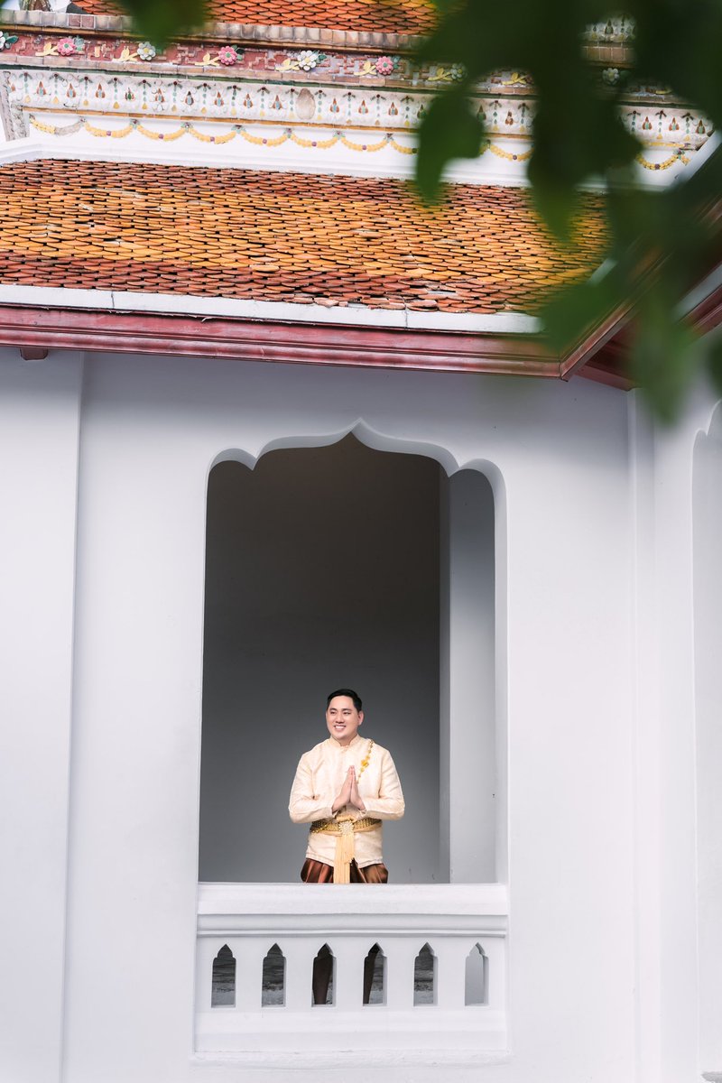 Jmt590's tweet photo. Thailand Pre Birthday Shoot 🇹🇭 https://t.co/01aMacqme4