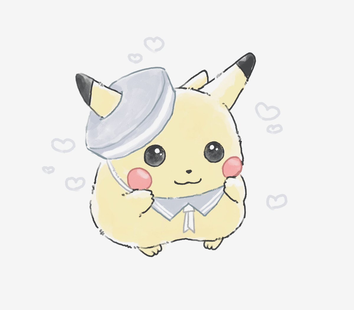 pika_piiika0025's tweet photo. 🌊🛳️ https://t.co/uG0FaFlvyo