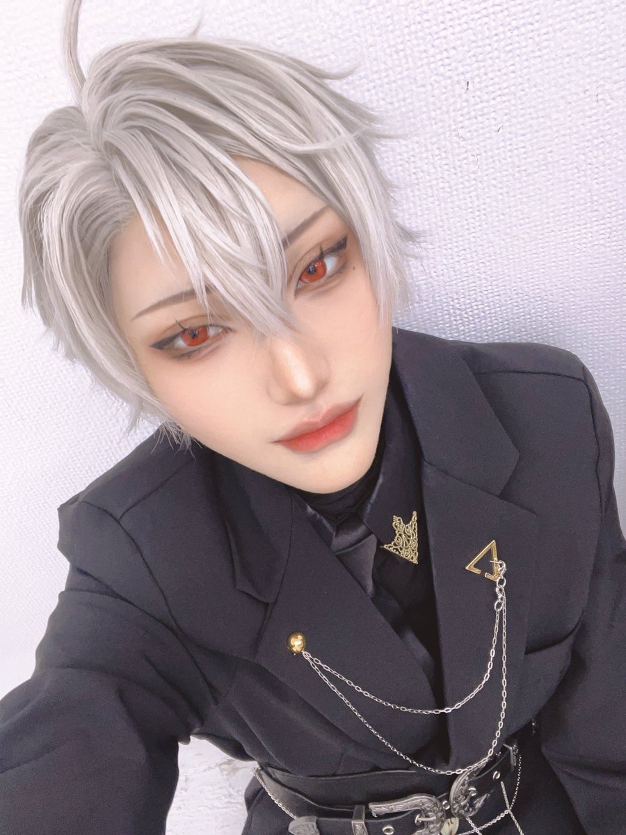 hamo_ (@hamo__002) / Posts / X