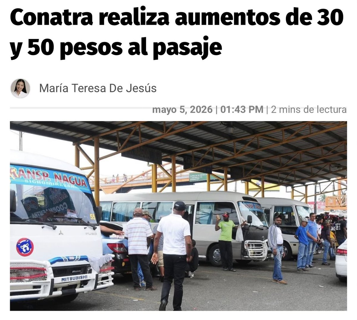 Noelia Hazim tweet media