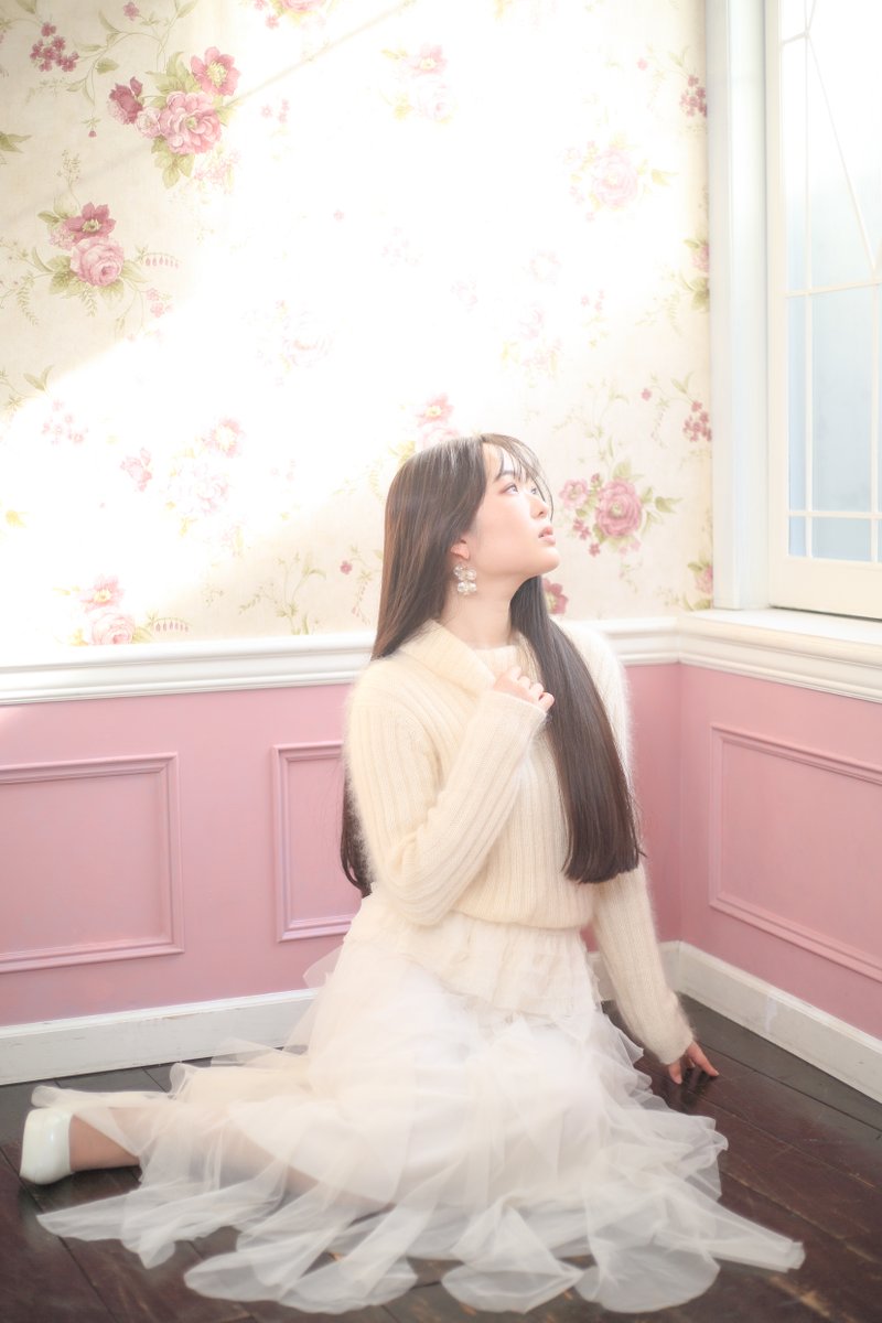 TAKE1photon's tweet photo. 森谷修先生 @MoriyaCamera のWS参加させていただきました。ありがとうございました。

Model：佐倉彩海さん @ayami_s222 https://t.co/20gYb11NwV