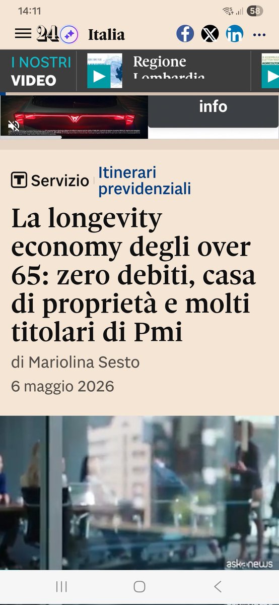 Luca Gonnelli tweet media