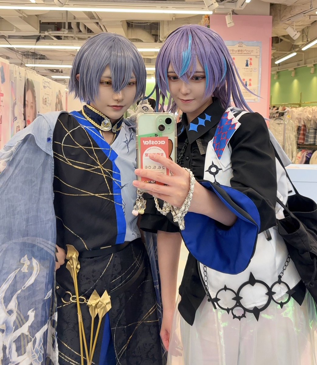 りんご様へ♥5/26 いままではさ〜、りんごさんのろ〜くんを遠くから（遠く…？）見てる