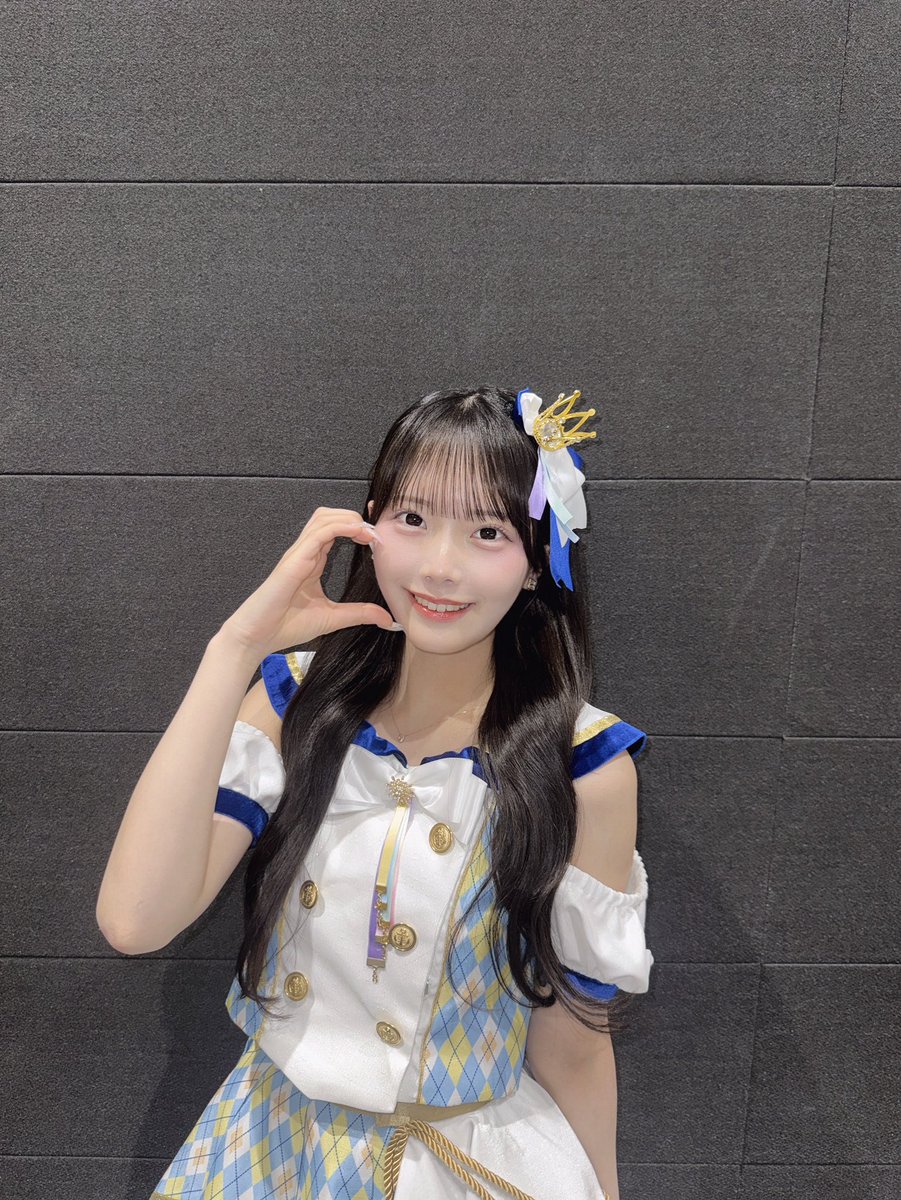 さきちゃん♡ (@s_pyo_8) / Posts / X