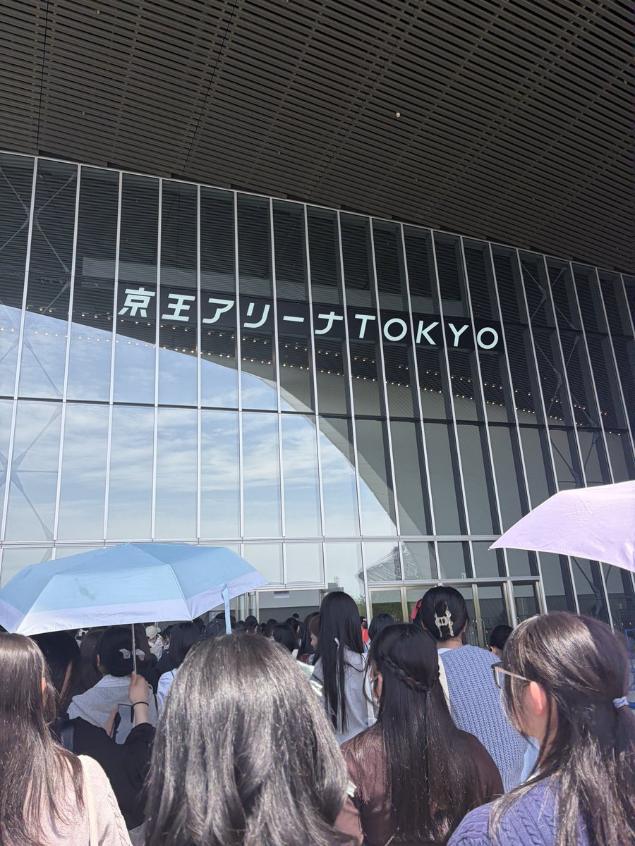 ｿｰｷ🌏 tweet media