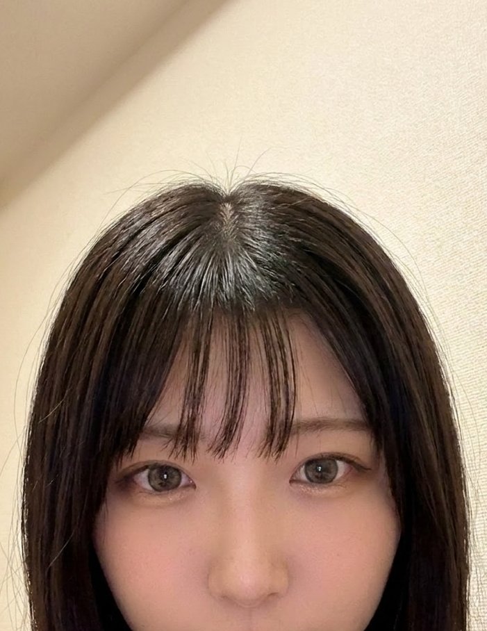 看護師/ 23歳 / 入社2年目 / 真面目 特技は、奥まで入る。