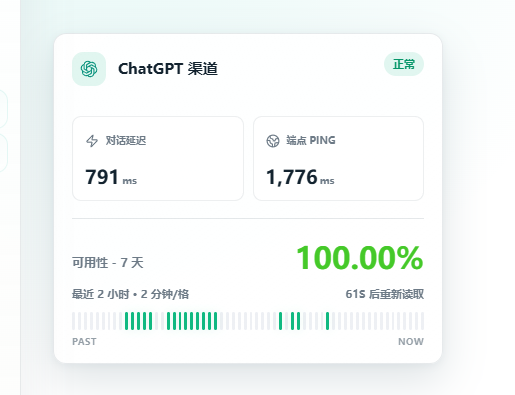 ³秒哥⚡ tweet media