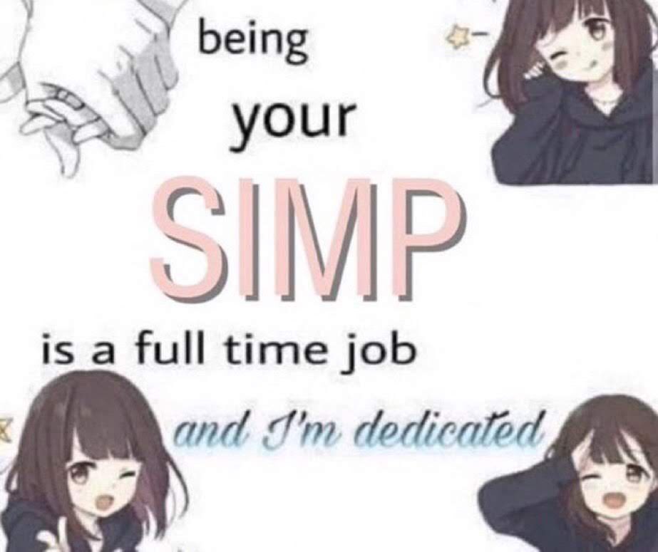 Miss Steak🏳️‍⚧️ tweet media