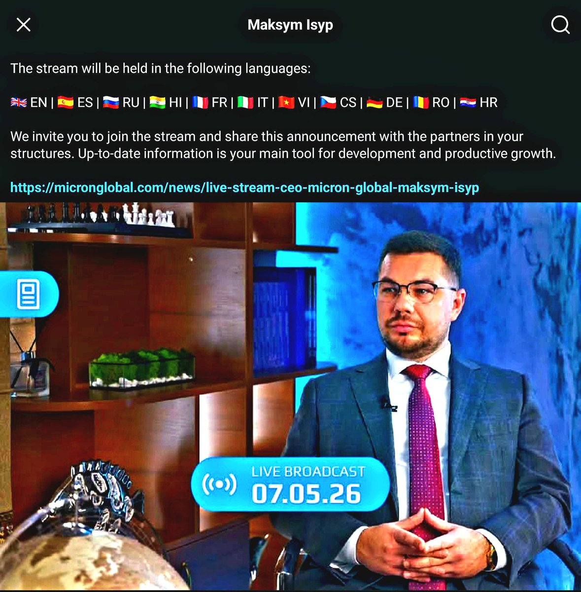 Zigmars 🇬🇧🇪🇺🌍 tweet media