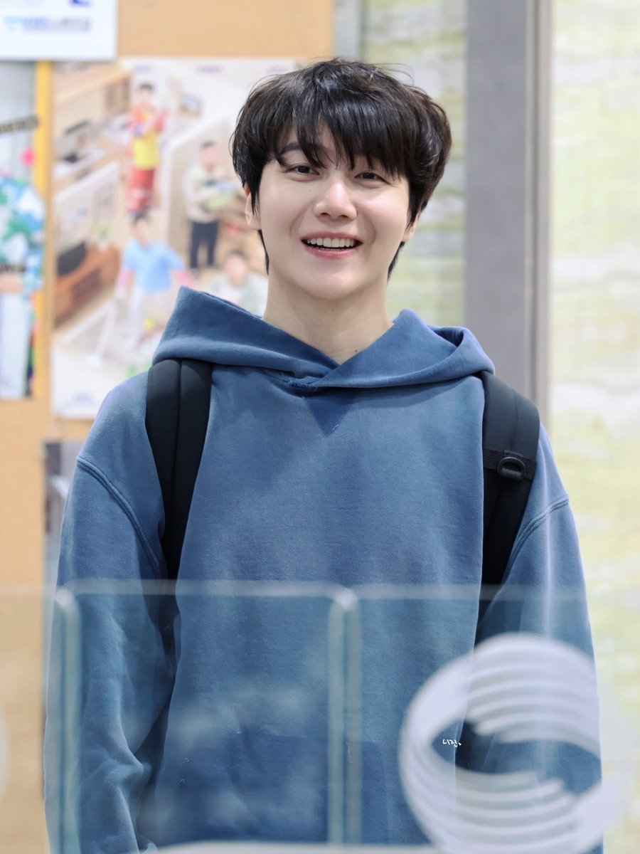 니진🐯🥨 tweet media